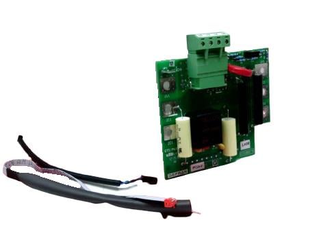 ALLEN BRADLEY SK-20P-S5N25