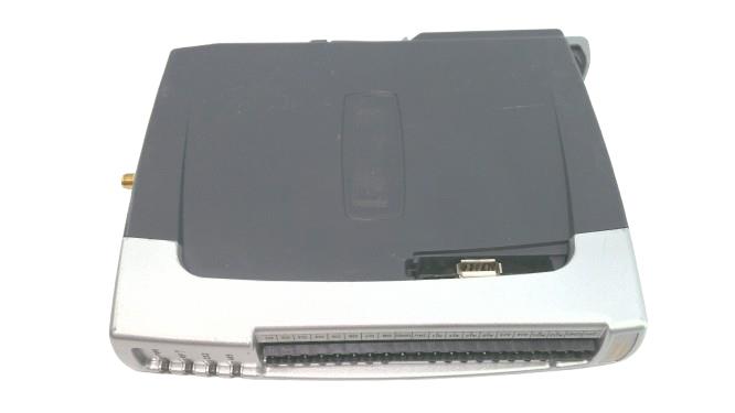 WEIDMULLER 6720005011