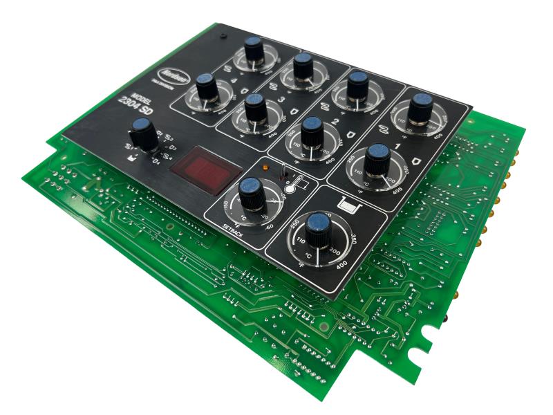 NORDSON 276886B