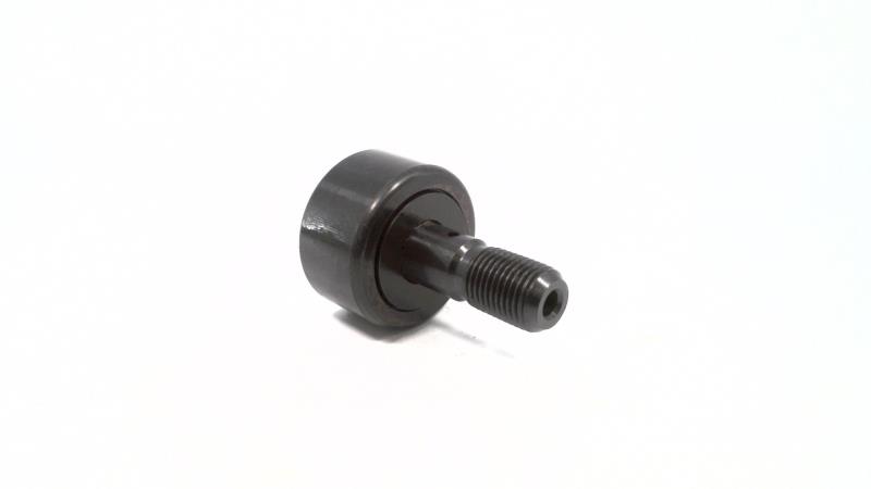 RBC BEARINGS S44LW