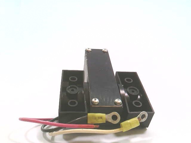 PARKER 926643