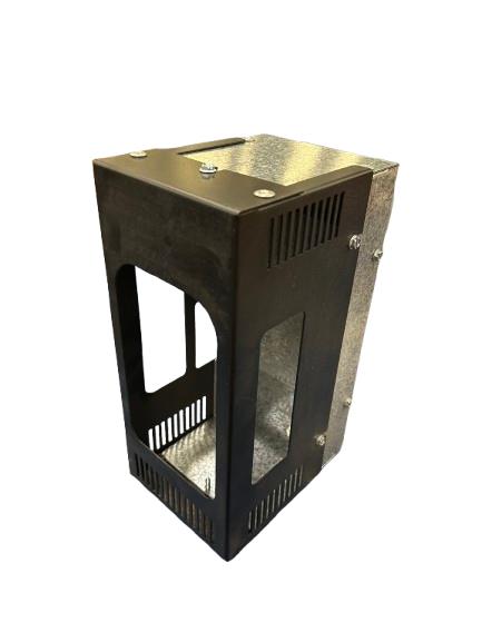 EATON CORPORATION MVXENCS