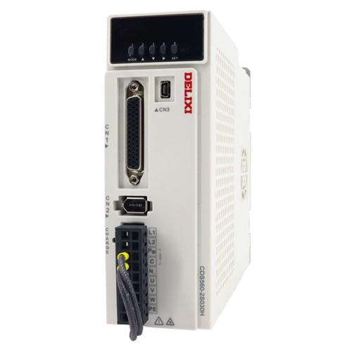 DELIXI CDS560-2S045H