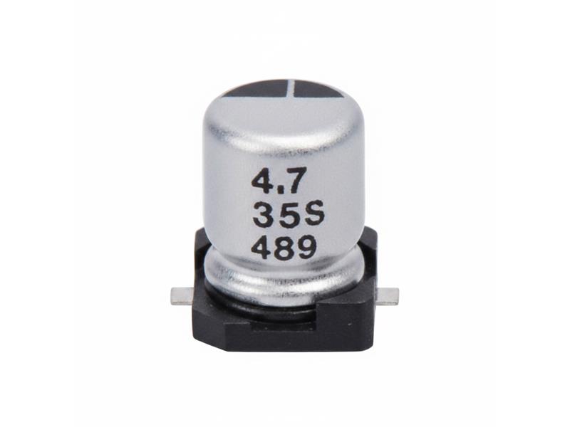 MCVVT035M680EA6L par MULTICOMP