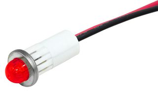 VCC 1092M1-28V