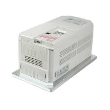 KEB AUTOMATION 05F5C1B-2B0A