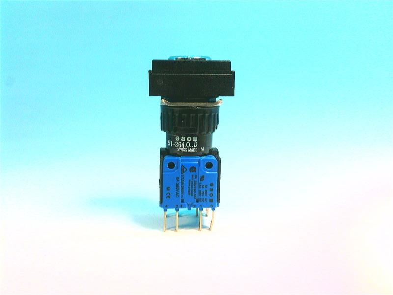 EAO 51-364.F22DF