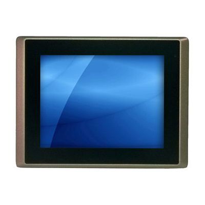 ACNODES PC9080