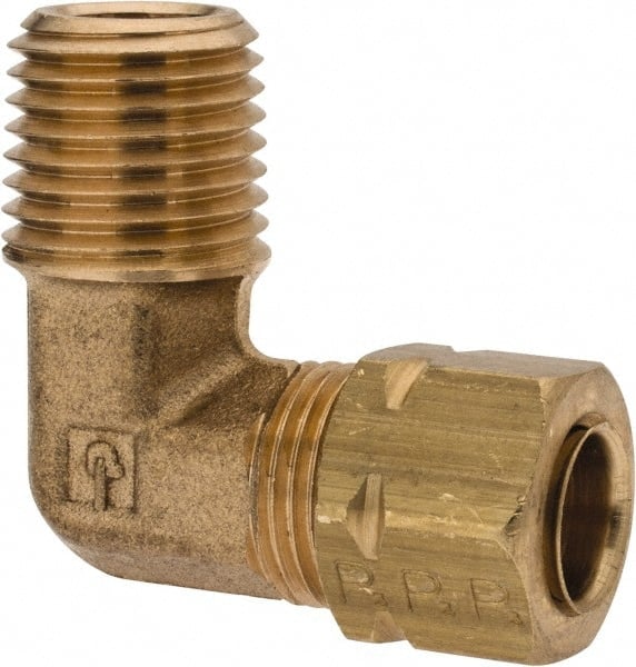 PARKER 169CA-5-4