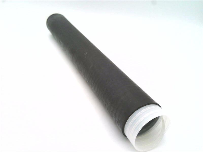 3M 7000005944