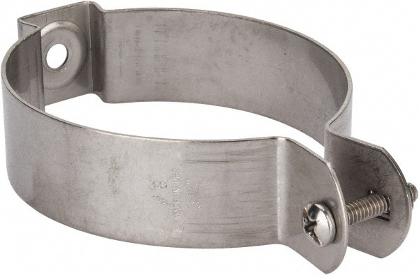 ABB THOMAS & BETTS 6H8-BSS