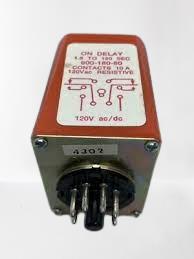 INVENSYS 900-180-80