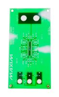 MAXIM INTEGRATED PRODUCTS MAX274EVKIT-DIP+