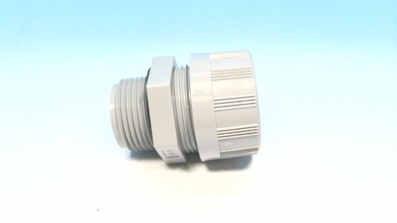 MOLEX 5544