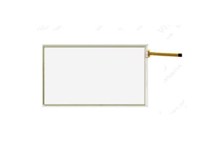 RADWELL VERIFIED SUBSTITUTE NB7W-TW00B-SUB-TOUCHGLASS
