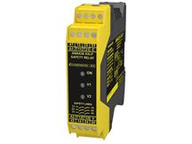 COMITRONIC BTI AWAX26XXLP