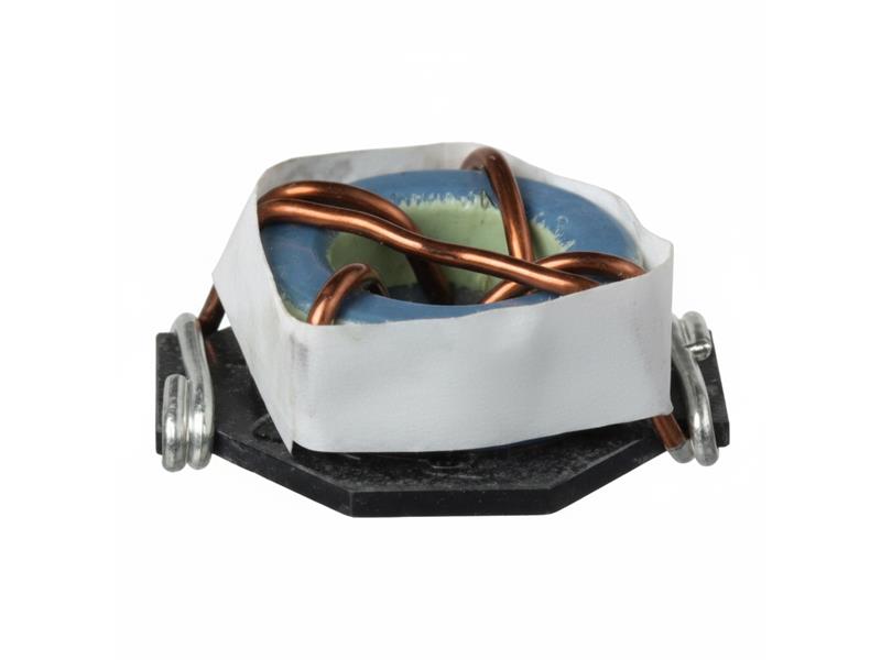 BOURNS PM2110-560K-RC