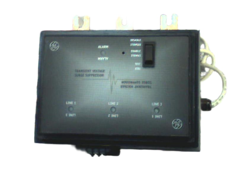 TPME277Y10ASNC par GENERAL ELECTRIC