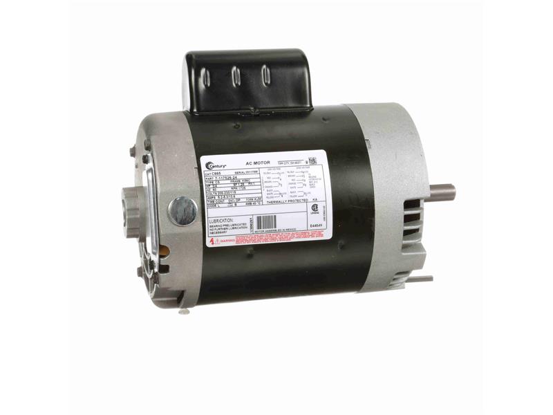 REGAL REXNORD C665