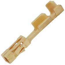 102548-6 by TE CONNECTIVITY