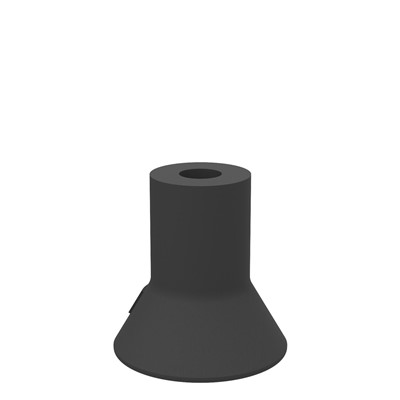 PIAB VACUUM PRODUCTS D15-2.10