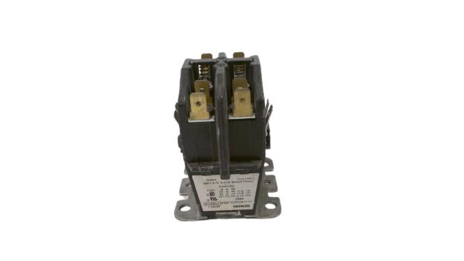 SIEMENS 45CG20AJ665R