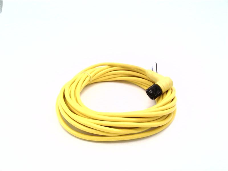 MOLEX B04001A11M050