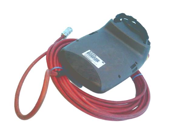 KEBA 3HAC023195-001/02