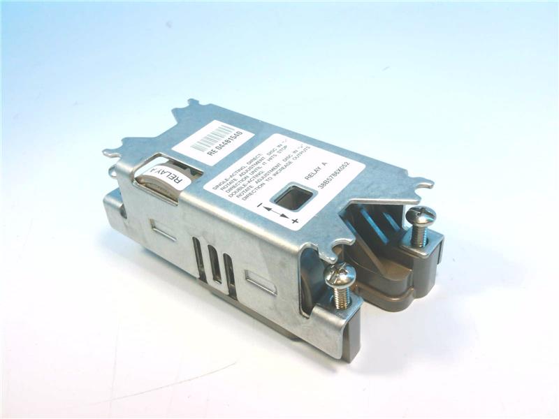 EMERSON 38B5786X052