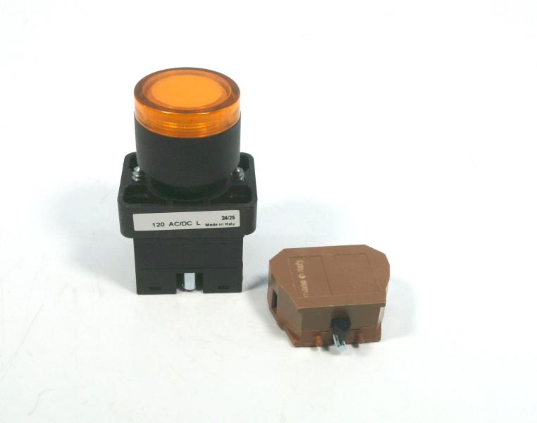 AUTOMATION DIRECT GCX3193-120L