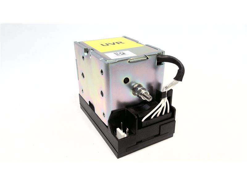 ASEA BROWN BOVERI 1SDA038306R1