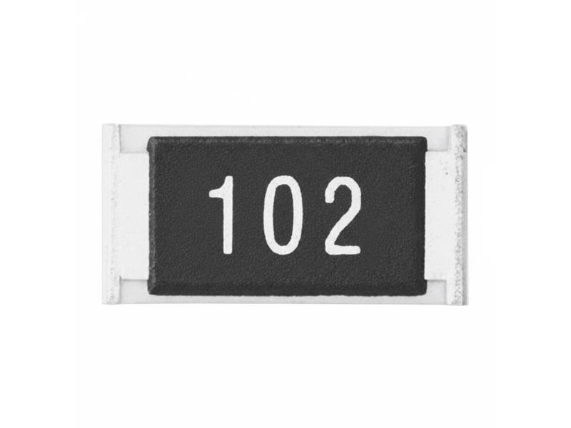 MATSUSHITA ELECTRIC ERA-3AEB8872V