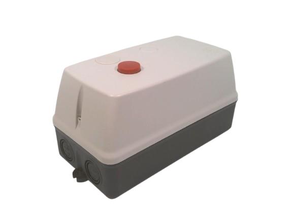 WEG PESWS-B18D15EX-RM66