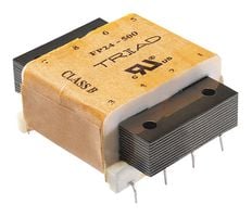 TRIAD MAGNETICS FP16-750
