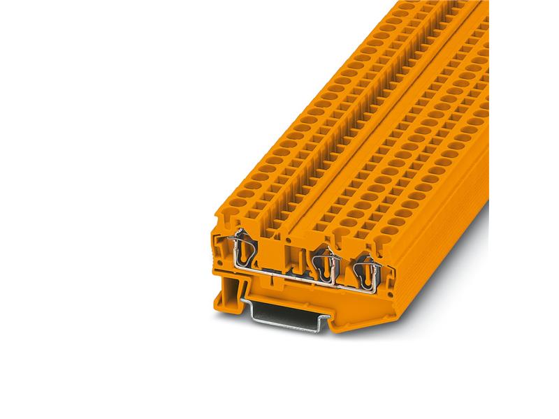 PHOENIX CONTACT ST 4-TWIN OG