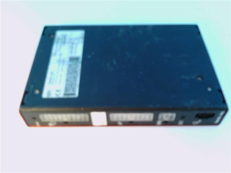 TEKNIC SST-1500-103