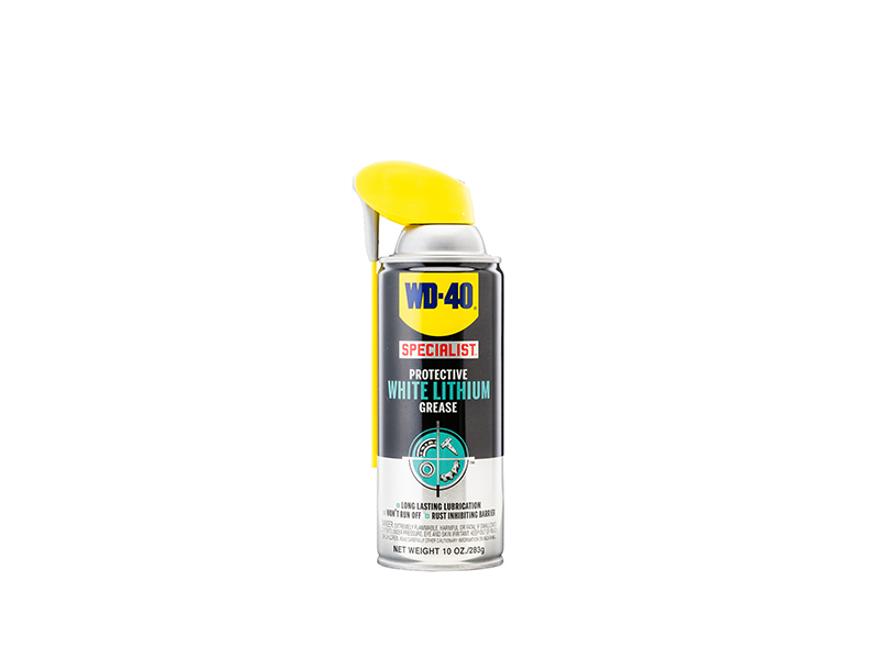 WD40 300615