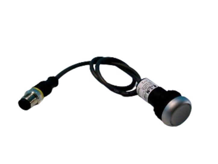 C22-DL-W-K10-24-P3 by EATON CORPORATION