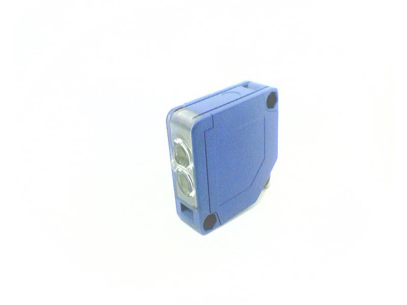 CONTRINEX LRS-5050-103