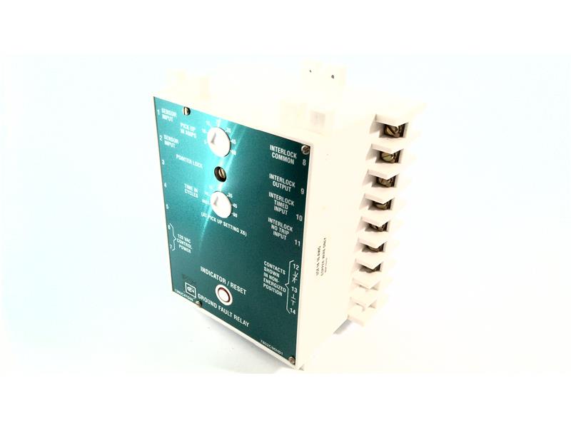 EATON CORPORATION 1293C47G05