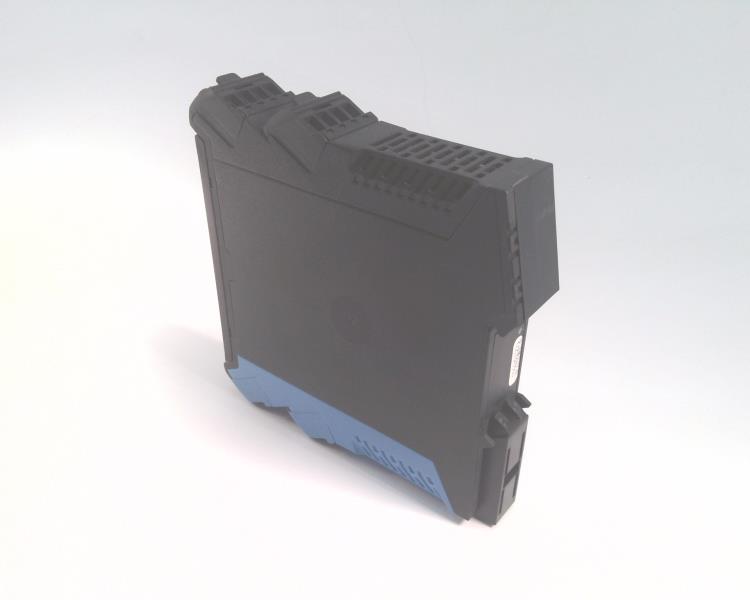 WEIDMULLER ACT20X-2SDI-2HDO-S