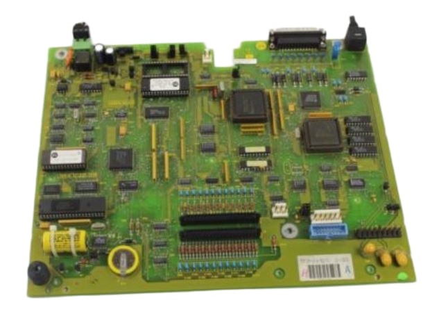 ALLEN BRADLEY 77129-014-52