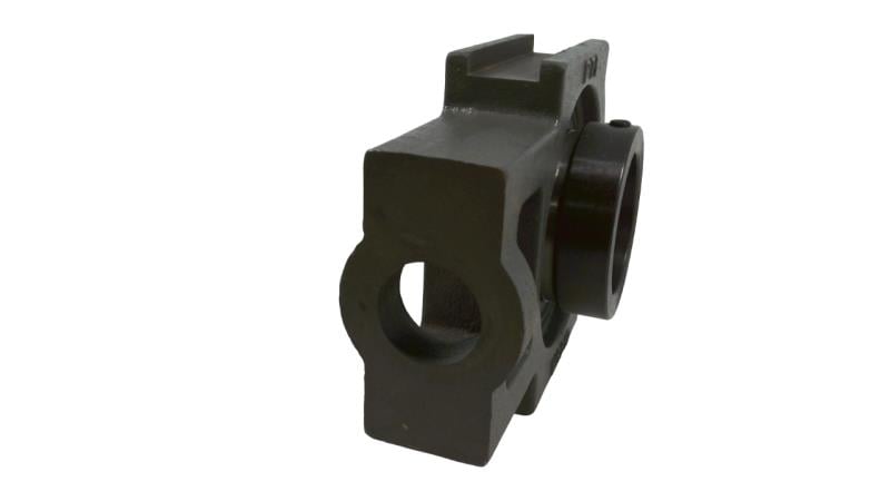 PT INTERNATIONAL WS212-39A
