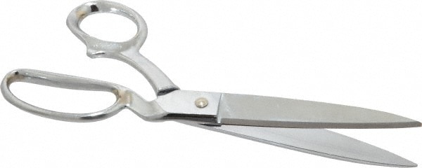 210 by KLEIN CUTLERY