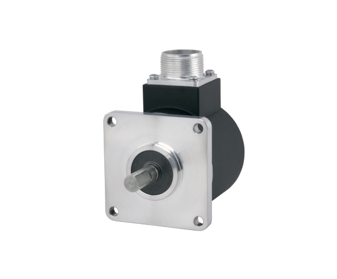 RADWELL VERIFIED SUBSTITUTE H25D-SS-1000-ABC-28V/V-SM16-S-SUB