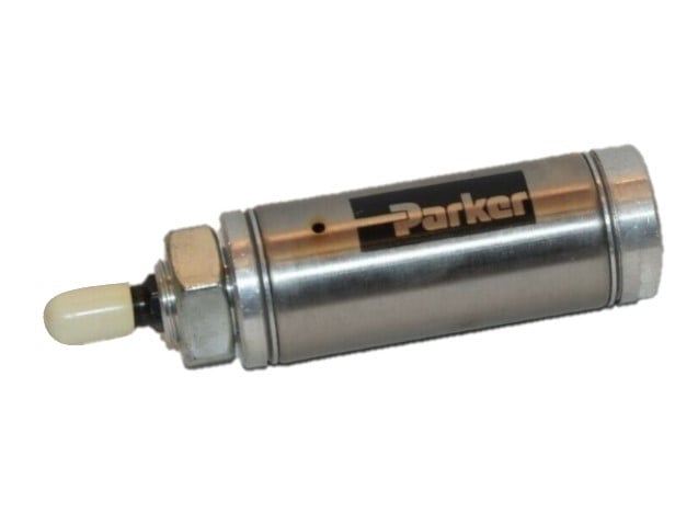 PARKER 1.06NRSR00.13