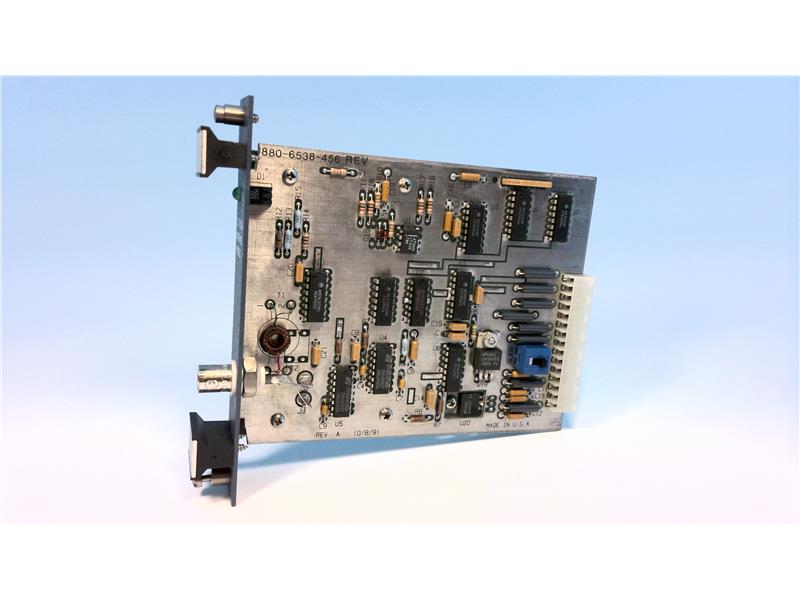 EOTEC 6C01