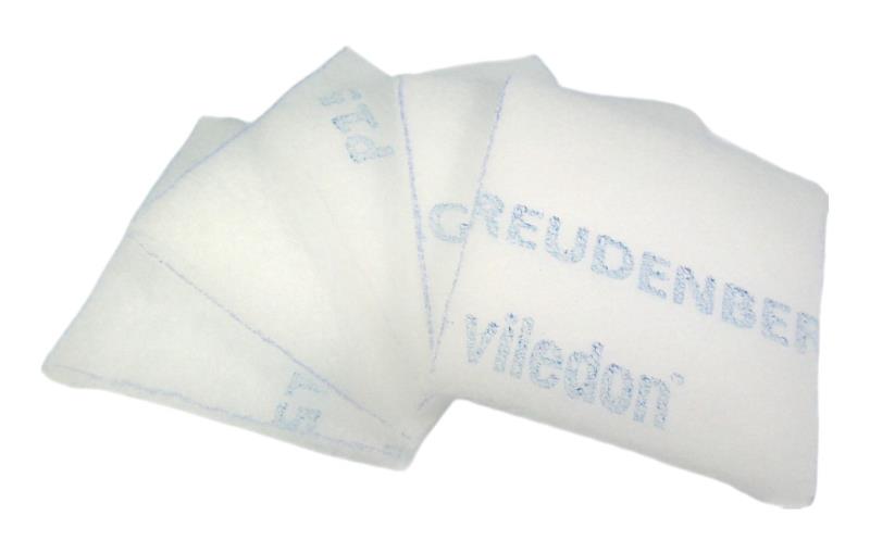 ARIELTECH FTEC16-FM-4