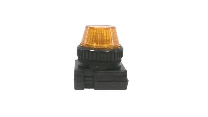 C3 CONTROLS HFVLU120LA-PLLAR