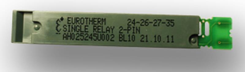 INVENSYS SUB24/R4